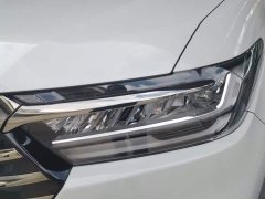 Honda Odyssey 2022 2.0L e:HEV Sharp Radiance Edition - ფოტო 5