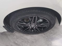 Honda Odyssey 2022 2.0L e:HEV Sharp Radiance Edition - ფოტო 6