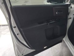 Honda Odyssey 2022 2.0L e:HEV Sharp Radiance Edition - ფოტო 7