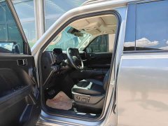 Haval Manlong New Energy 2024 Hi4 145 Pro - ფოტო 7