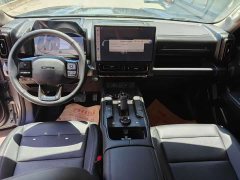 Haval Manlong New Energy 2024 Hi4 145 Pro - ფოტო 8