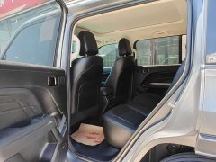 Haval Manlong New Energy 2024 Hi4 145 Pro - ფოტო 9