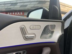 Mercedes-Benz GLE (Imported) GLE 450 4MATIC Dynamic - ფოტო 12