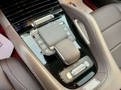 Mercedes-Benz GLE (Imported) GLE 450 4MATIC Dynamic - ფოტო 13
