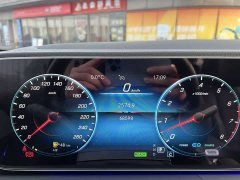 Mercedes-Benz GLE (Imported) GLE 450 4MATIC Dynamic - ფოტო 14