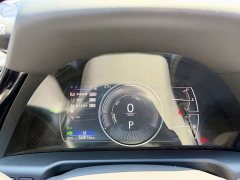 Lexus ES 2022 300h Excellence Edition - ფოტო 15