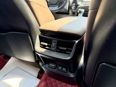 Lexus ES 2022 300h Excellence Edition - ფოტო 7