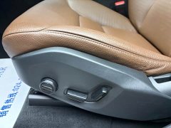 Volvo XC90 B6 Intelligent Luxury 7-Seater - ფოტო 12