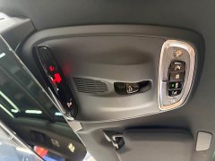 Volvo XC90 B6 Intelligent Luxury 7-Seater - ფოტო 16