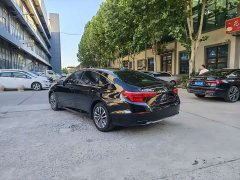 Honda Yingshipai Sharp Hybrid 2.0L Pure Elegance Edition - ფოტო 6