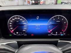Mercedes-Benz GLB 200 Fashion Edition - ფოტო 6