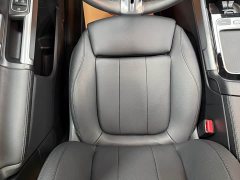 Mercedes-Benz GLB 200 Fashion Edition - ფოტო 7