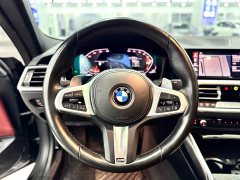 BMW 4 Series 425i M Sport Night Edition - ფოტო 15