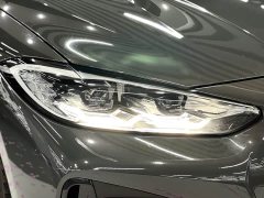 BMW 4 Series 425i M Sport Night Edition - ფოტო 18