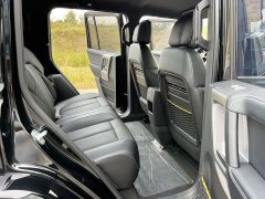 BYD iCAR Super V23 401 Two-Wheel Drive Smart Driving Edition - ფოტო 17