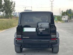 BYD iCAR Super V23 401 Two-Wheel Drive Smart Driving Edition - ფოტო 6