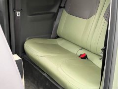Geely Panda 200km Panda Knight - ფოტო 10