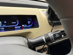 Geely Panda 200km Panda Knight - ფოტო 14