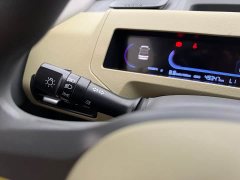 Geely Panda 200km Panda Knight - ფოტო 15