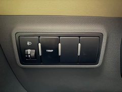 Geely Panda 200km Panda Knight - ფოტო 16