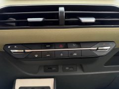 Geely Panda 200km Panda Knight - ფოტო 17