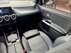 Mercedes-Benz GLA 2022 GLA 200 - ფოტო 10