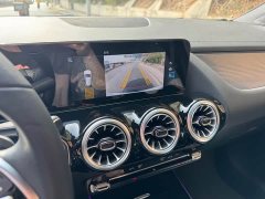 Mercedes-Benz GLA 2022 GLA 200 - ფოტო 11