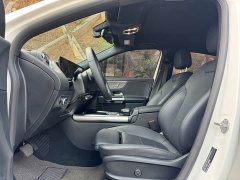 Mercedes-Benz GLA 2022 GLA 200 - ფოტო 5