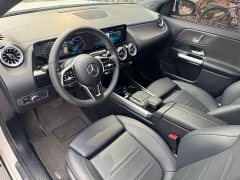 Mercedes-Benz GLA 2022 GLA 200 - ფოტო 6