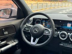 Mercedes-Benz GLA 2022 GLA 200 - ფოტო 8