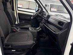 Blue Cat Lanmao M1 Guoxuan Hi-Tech 38.7kWh Starlight Edition - photo 11