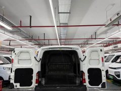 Blue Cat Lanmao M1 Guoxuan Hi-Tech 38.7kWh Starlight Edition - photo 7