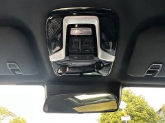Mercedes-Benz 2024 Explorer 2.0T Adventure Edition - ფოტო 10