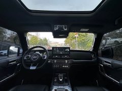 Mercedes-Benz 2024 Explorer 2.0T Adventure Edition - ფოტო 11