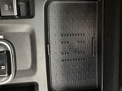 Mercedes-Benz 2024 Explorer 2.0T Adventure Edition - ფოტო 15