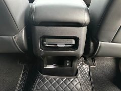 Mercedes-Benz 2024 Explorer 2.0T Adventure Edition - ფოტო 18