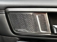 Mercedes-Benz 2024 Explorer 2.0T Adventure Edition - ფოტო 20