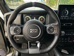 Mercedes-Benz 2024 Explorer 2.0T Adventure Edition - ფოტო 6