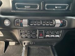 Mercedes-Benz 2024 Explorer 2.0T Adventure Edition - ფოტო 8