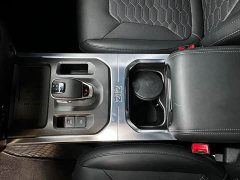 Mercedes-Benz 2024 Explorer 2.0T Adventure Edition - ფოტო 9