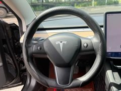 Tesla Model 3 2022 Rear-Wheel Drive - ფოტო 7