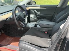 Tesla Model 3 2022 Rear-Wheel Drive - ფოტო 9