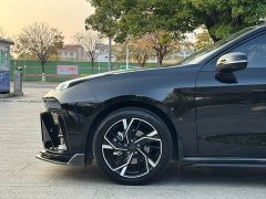 Lynk & Co Geely Lynk & Co 03 1.5T DCT Champion Edition Pro - ფოტო 18
