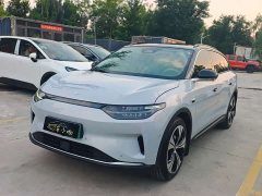 Leapmotor Leapo C11 2021 Premium Edition - ფოტო 1