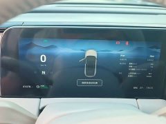 Leapmotor Leapo C11 2021 Premium Edition - ფოტო 10