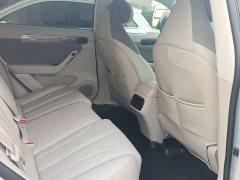 Leapmotor Leapo C11 2021 Premium Edition - ფოტო 7