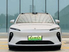 NIO ET5T 100kWh Touring - ფოტო 2