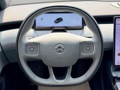 NIO ET5T 100kWh Touring - ფოტო 6