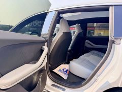 NIO ET5T 100kWh Touring - ფოტო 8