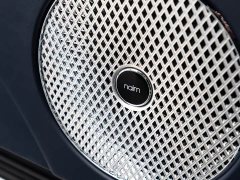 Bentley Bentayga 4.0T V8 - ფოტო 13